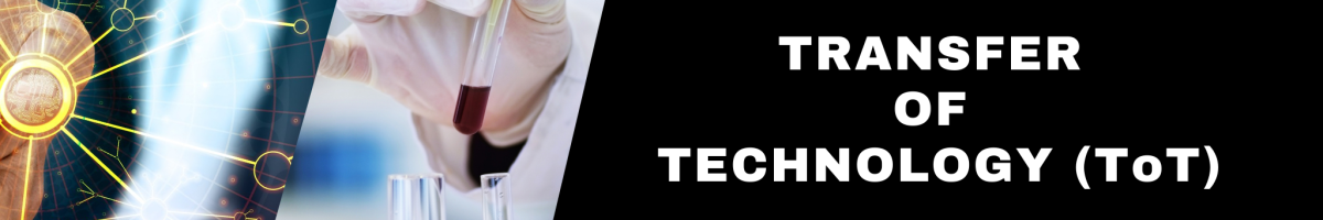 Header-ToT